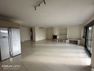 Μεζονέτα 140 τ.μ. για πώληση