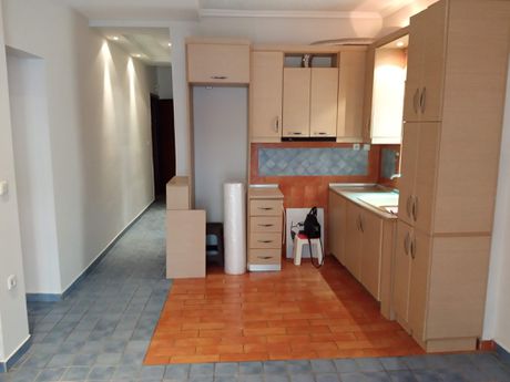 Studio 40 sqm for rent