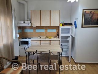 Studio 37 sqm for rent