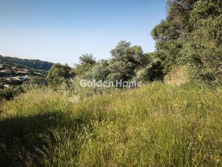 Οικόπεδο 866 τ.μ. πρός ενοικίαση, Ν. Ηρακλείου, Αρχάνες-thumb-4