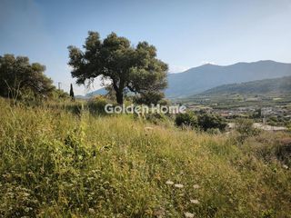 Οικόπεδο 866 τ.μ. πρός ενοικίαση, Ν. Ηρακλείου, Αρχάνες-thumb-5