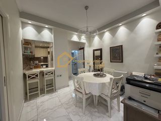 Studio / γκαρσονιέρα 50 τ.μ. για πώληση