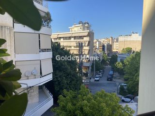 Διαμέρισμα 75 τ.μ. προς πώληση