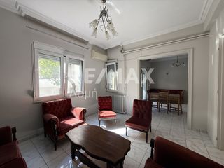 Apartment 92 sqm for rent