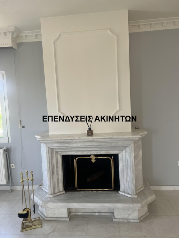 Μονοκατοικία 320 τ.μ. πρός πώληση, Θεσσαλονίκη - Περιφ/Κοί Δήμοι, Πανόραμα