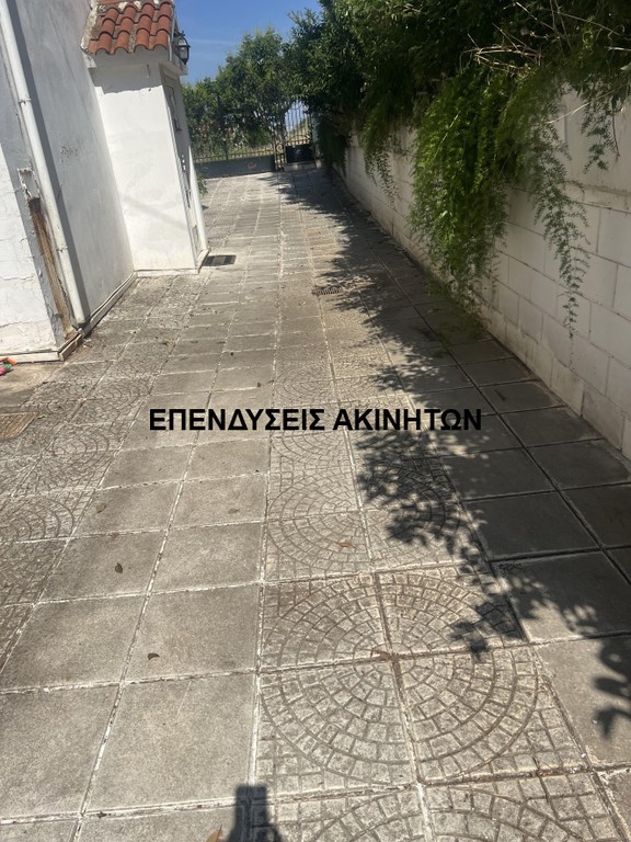 Μονοκατοικία 320 τ.μ. πρός πώληση, Θεσσαλονίκη - Περιφ/Κοί Δήμοι, Πανόραμα