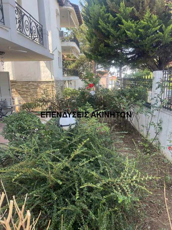 Μονοκατοικία 320 τ.μ. πρός πώληση, Θεσσαλονίκη - Περιφ/Κοί Δήμοι, Πανόραμα