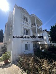 Μονοκατοικία 320 τ.μ. για πώληση