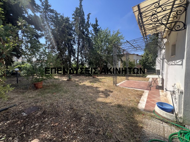 Μονοκατοικία 320 τ.μ. πρός πώληση, Θεσσαλονίκη - Περιφ/Κοί Δήμοι, Πανόραμα