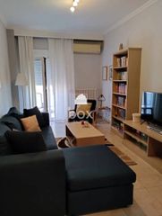 Διαμέρισμα 72 τ.μ. για ενοικίαση
