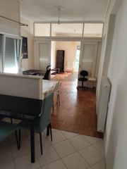 Apartment 60 sqm for rent