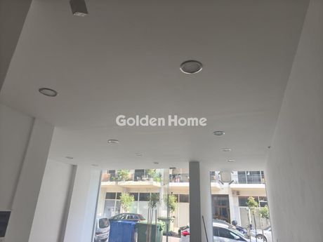 Store 70 sqm for rent