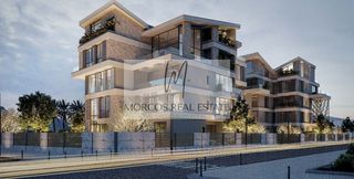 Μεζονέτα 75 τ.μ. για ενοικίαση