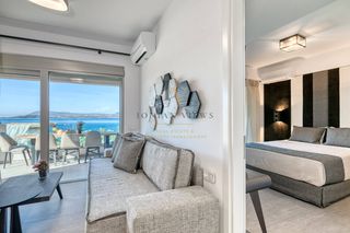 Βίλλα 514 τ.μ. για πώληση, Ν. Λευκάδας, Λευκάδα-thumb-23