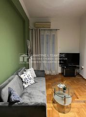 Apartment 67 sqm for rent