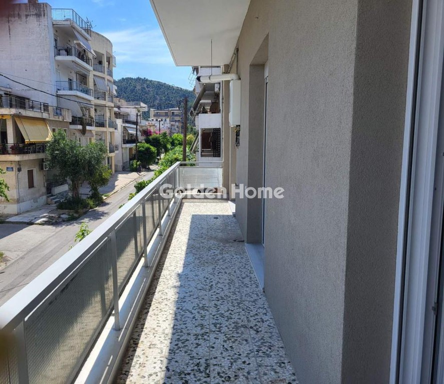Διαμέρισμα 80 τ.μ. πρός πώληση, Μαγνησία, Βόλος