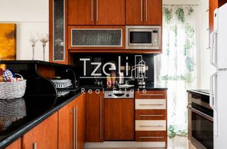 Διαμέρισμα 60 τ.μ. για ενοικίαση