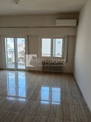 Διαμέρισμα 55 τ.μ. προς ενοικίαση
