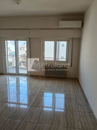 Apartment 55 sqm for rent, Athens - Center, Petralona
