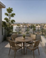 Διαμέρισμα 71 τ.μ. για πώληση, Μεσσηνία, Καλαμάτα-thumb-3