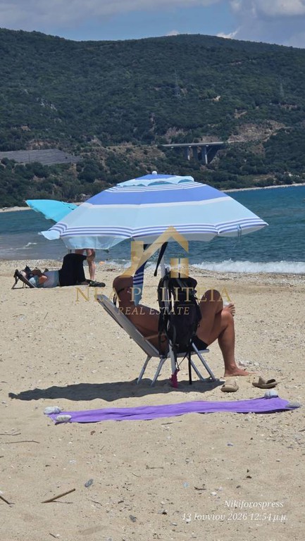 Μεζονέτα 83 τ.μ. προς πώληση, Ασπροβάλτα