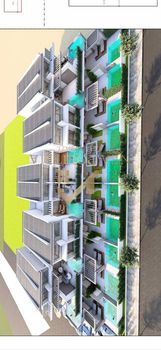 Maisonette 83 sqm for sale