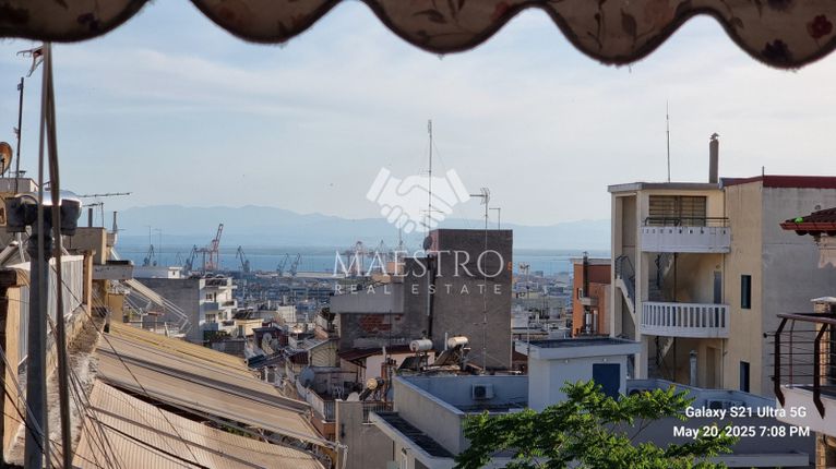 Διαμέρισμα 65 τ.μ. για ενοικίαση, Θεσσαλονίκη - Περιφ/Κοί Δήμοι, Νεάπολη