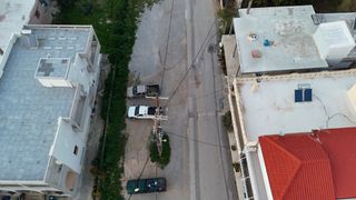 Οικόπεδο 560 τ.μ. για πώληση