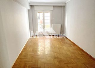 Apartment 75 sqm for sale