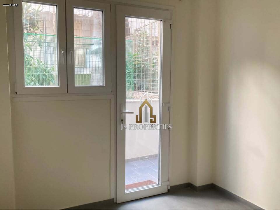 Διαμέρισμα 90 τ.μ. προς πώληση, Κάτω Πετράλωνα