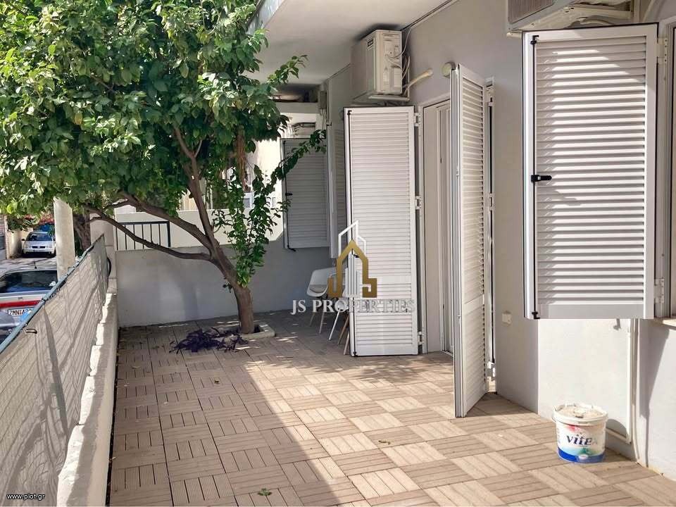 Διαμέρισμα 90 τ.μ. προς πώληση, Κάτω Πετράλωνα
