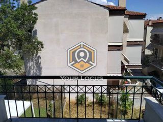 Μεζονέτα 150 τ.μ. για ενοικίαση