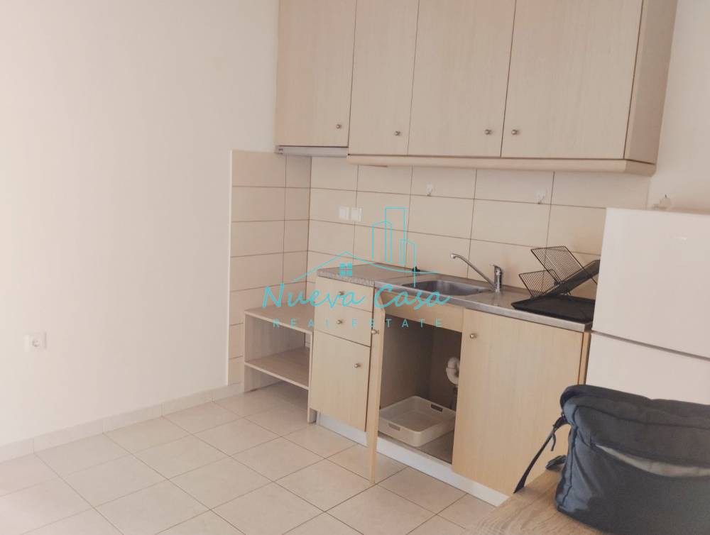 Διαμέρισμα 50 τ.μ. πρός ενοικίαση, Αχαΐα, Πάτρα