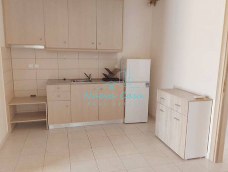 Apartment 50 sqm for rent