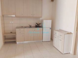 Διαμέρισμα 50 τ.μ. για ενοικίαση