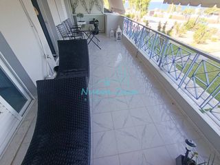 Διαμέρισμα 47 τ.μ. προς πώληση, Αχαΐα, Πάτρα-thumb-13