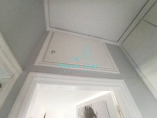 Διαμέρισμα 47 τ.μ. προς πώληση, Αχαΐα, Πάτρα-thumb-19