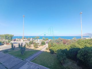 Διαμέρισμα 47 τ.μ. προς πώληση, Αχαΐα, Πάτρα-thumb-17