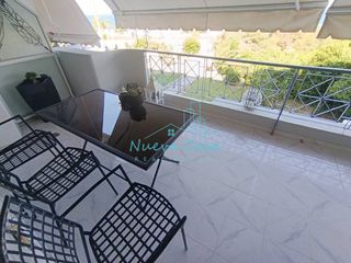 Διαμέρισμα 47 τ.μ. προς πώληση, Αχαΐα, Πάτρα-thumb-15