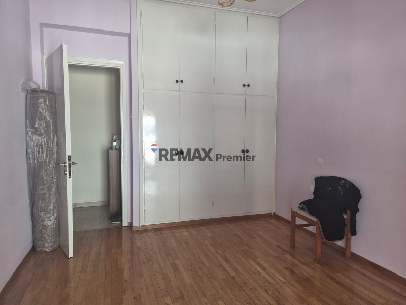 Διαμέρισμα 75 τ.μ. πρός ενοικίαση, Ν. Ιωαννίνων, Ιωάννινα