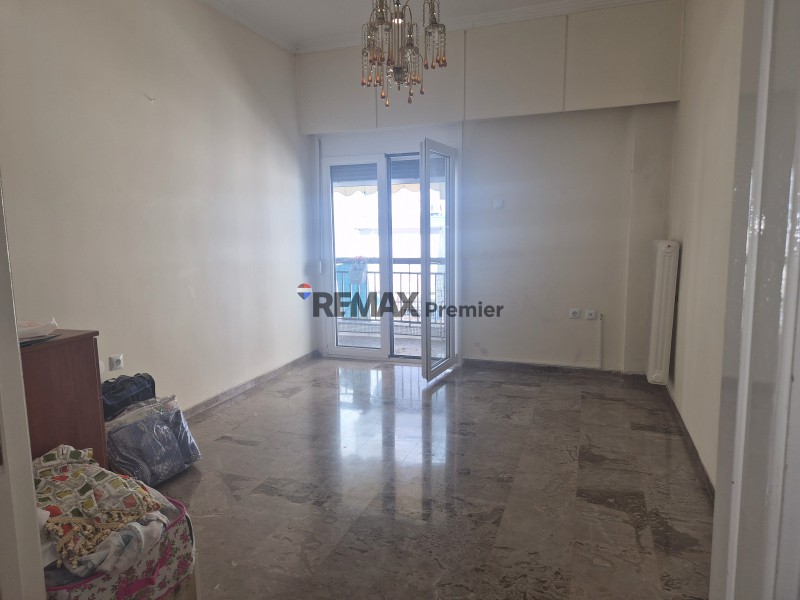 Διαμέρισμα 75 τ.μ. πρός ενοικίαση, Ν. Ιωαννίνων, Ιωάννινα