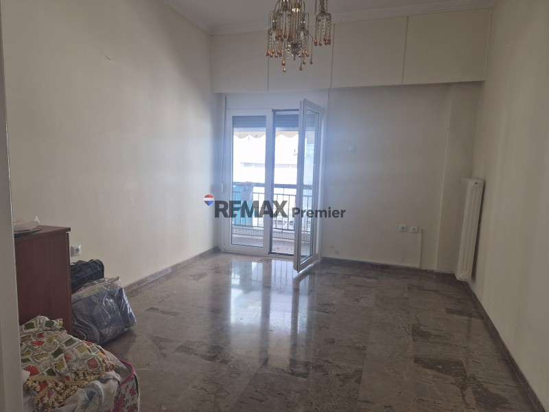 Διαμέρισμα 75 τ.μ. πρός ενοικίαση, Ν. Ιωαννίνων, Ιωάννινα