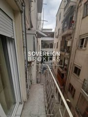 Studio / γκαρσονιέρα 48 τ.μ. για πώληση, Θεσσαλονίκη - Κέντρο, Μαρτίου-thumb-23