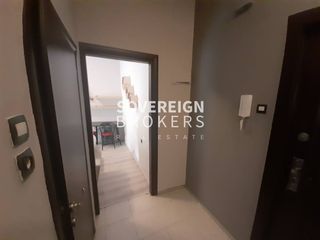 Studio / γκαρσονιέρα 48 τ.μ. για πώληση, Θεσσαλονίκη - Κέντρο, Μαρτίου-thumb-14