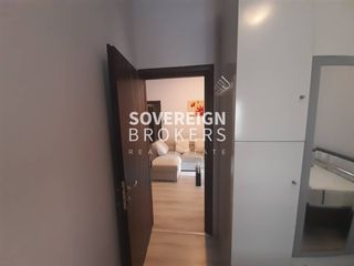 Studio / γκαρσονιέρα 48 τ.μ. για πώληση, Θεσσαλονίκη - Κέντρο, Μαρτίου-thumb-13