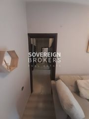 Studio / γκαρσονιέρα 48 τ.μ. για πώληση, Θεσσαλονίκη - Κέντρο, Μαρτίου-thumb-6
