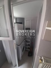 Studio / γκαρσονιέρα 48 τ.μ. για πώληση, Θεσσαλονίκη - Κέντρο, Μαρτίου-thumb-20