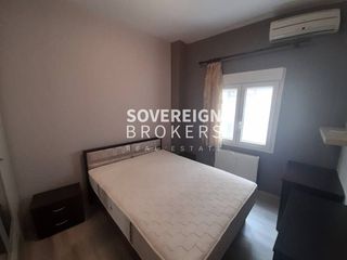 Studio / γκαρσονιέρα 48 τ.μ. για πώληση, Θεσσαλονίκη - Κέντρο, Μαρτίου-thumb-2