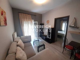 Studio / γκαρσονιέρα 48 τ.μ. για πώληση, Θεσσαλονίκη - Κέντρο, Μαρτίου-thumb-4