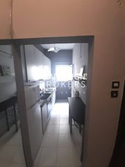Studio / γκαρσονιέρα 48 τ.μ. για πώληση, Θεσσαλονίκη - Κέντρο, Μαρτίου-thumb-18